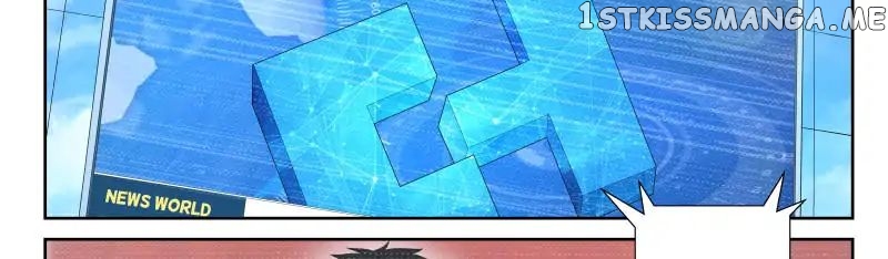 Strongest Abandoned Son chapter 20 - page 19