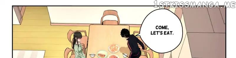 Strongest Abandoned Son chapter 20 - page 2