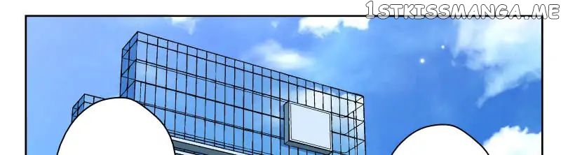 Strongest Abandoned Son chapter 20 - page 22