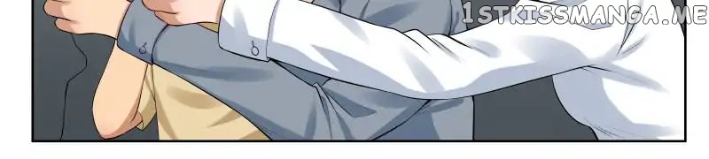 Strongest Abandoned Son chapter 20 - page 26
