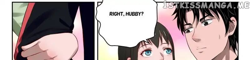 Strongest Abandoned Son chapter 20 - page 29