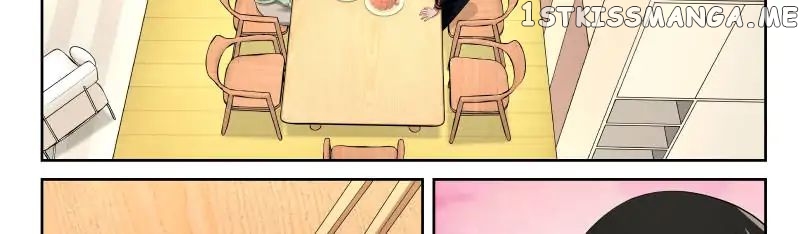 Strongest Abandoned Son chapter 20 - page 3