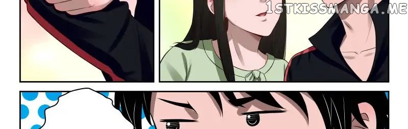 Strongest Abandoned Son chapter 20 - page 30