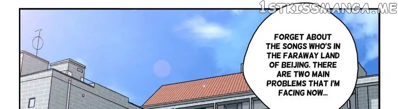 Strongest Abandoned Son chapter 20 - page 37