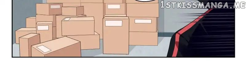 Strongest Abandoned Son chapter 20 - page 41