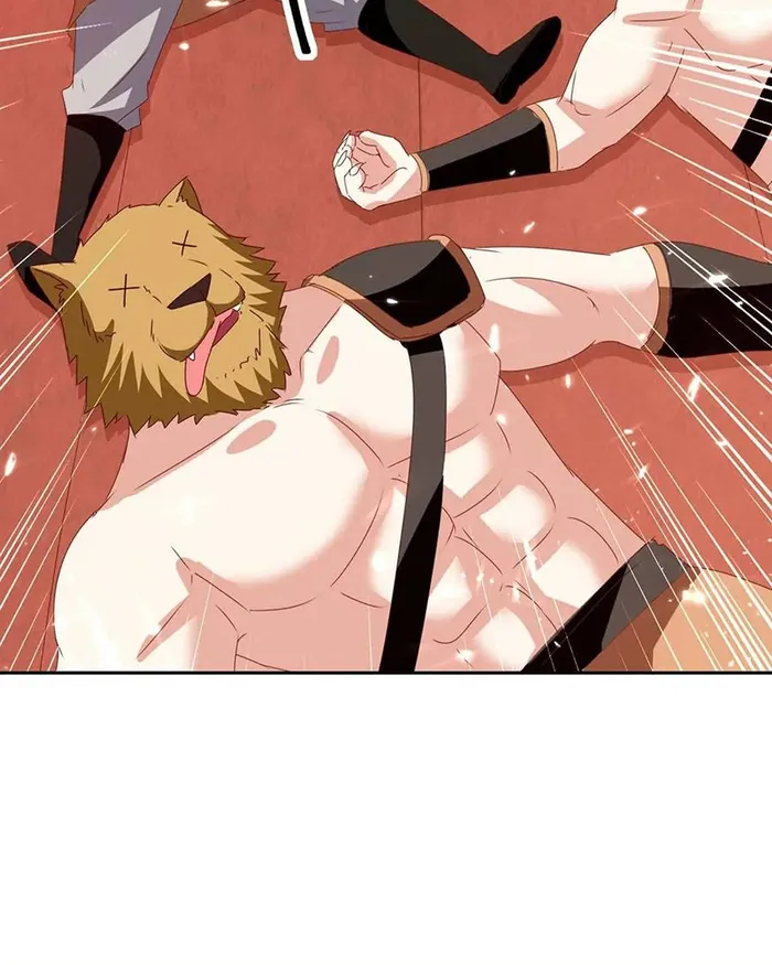 Strongest Leveling Chapter 296 - page 10
