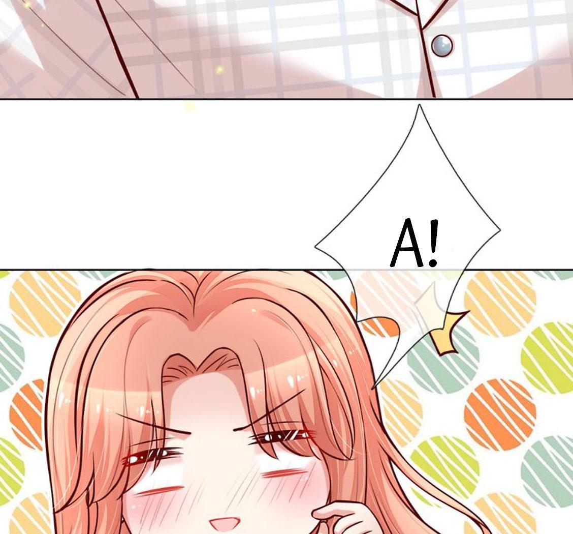 Mommy Run Away: Daddy Is Chasing After You Chapter 100 - page 7