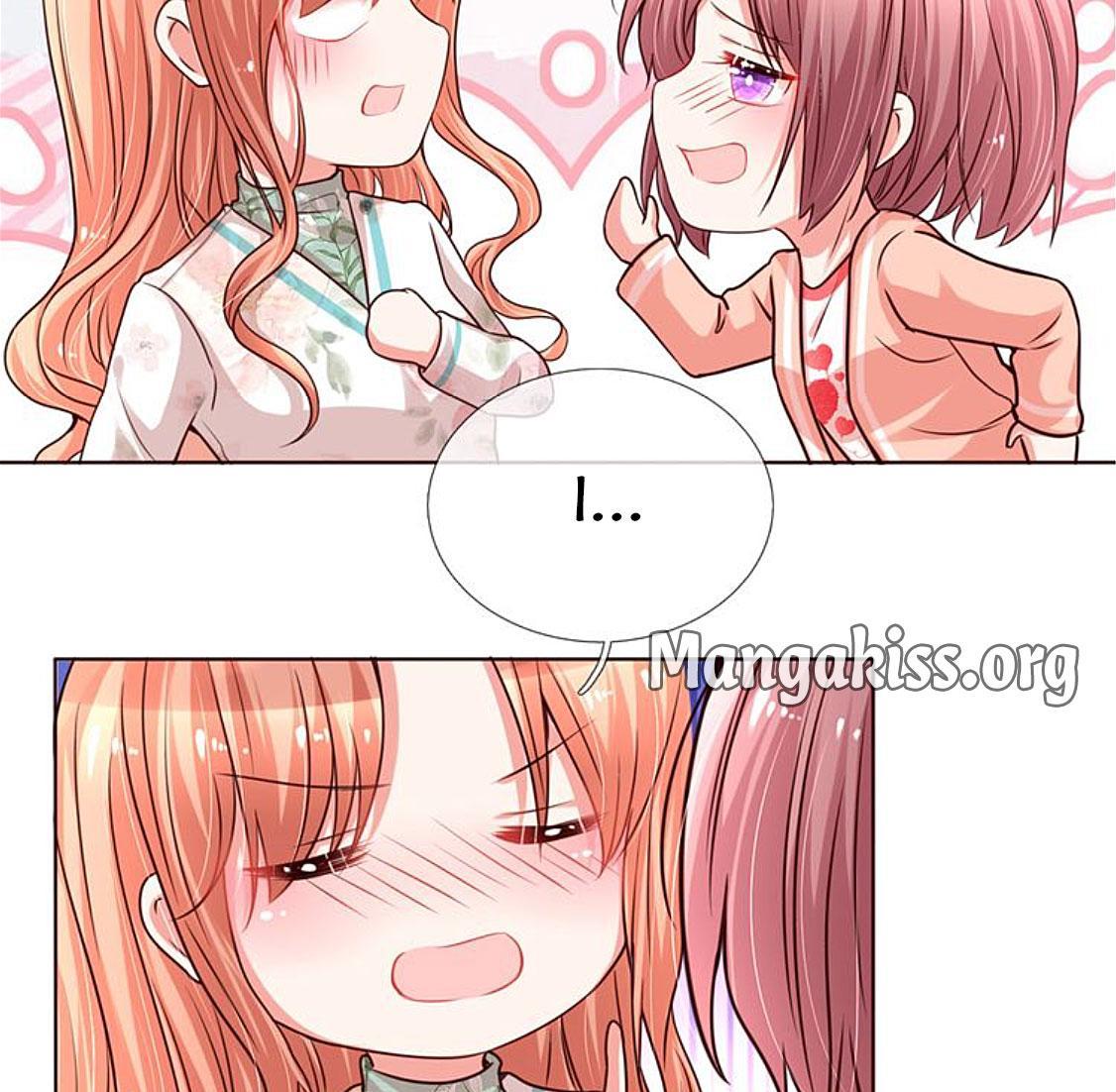 Mommy Run Away: Daddy Is Chasing After You Chapter 90 - page 14