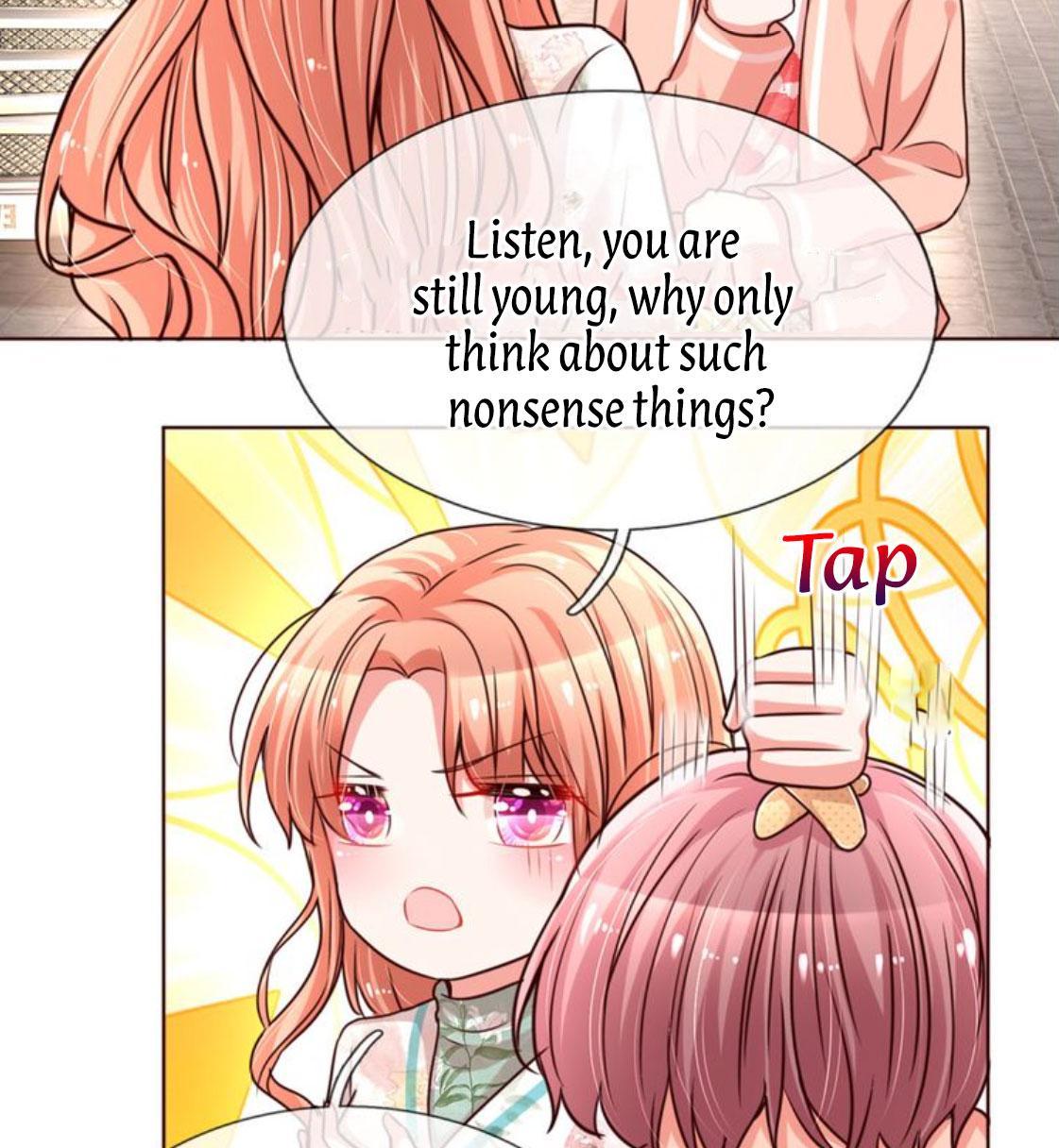 Mommy Run Away: Daddy Is Chasing After You Chapter 90 - page 16