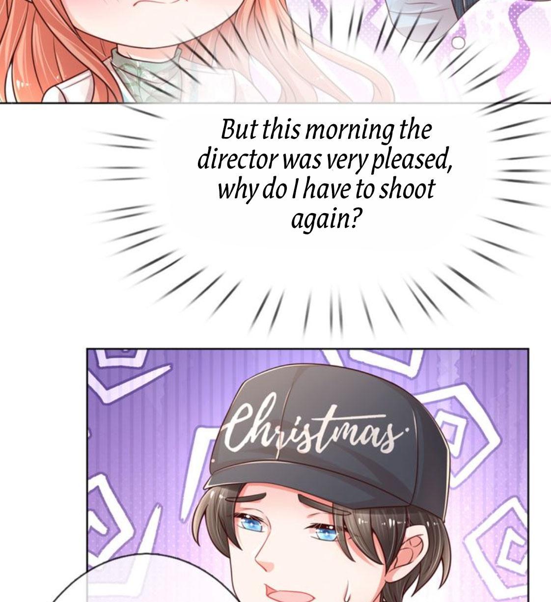 Mommy Run Away: Daddy Is Chasing After You Chapter 90 - page 24