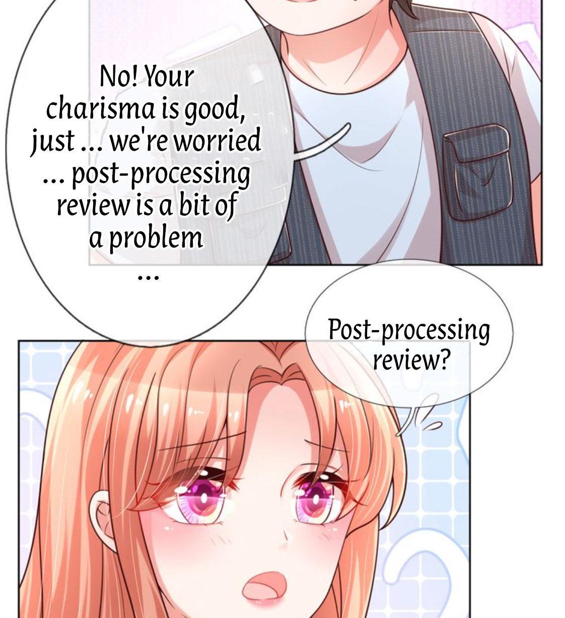 Mommy Run Away: Daddy Is Chasing After You Chapter 90 - page 25