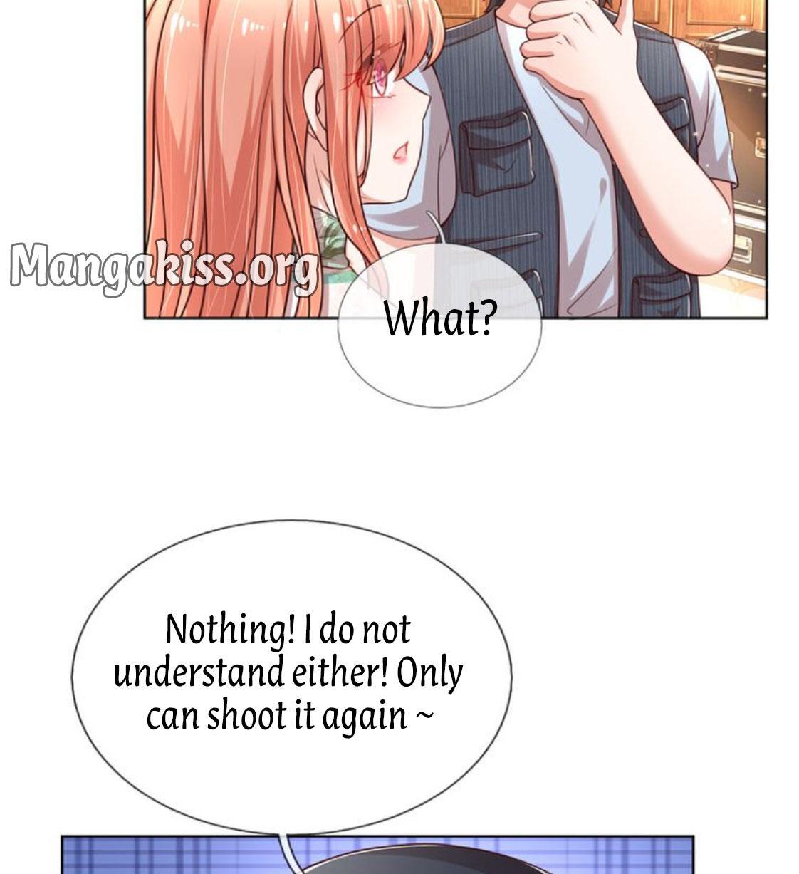Mommy Run Away: Daddy Is Chasing After You Chapter 90 - page 30