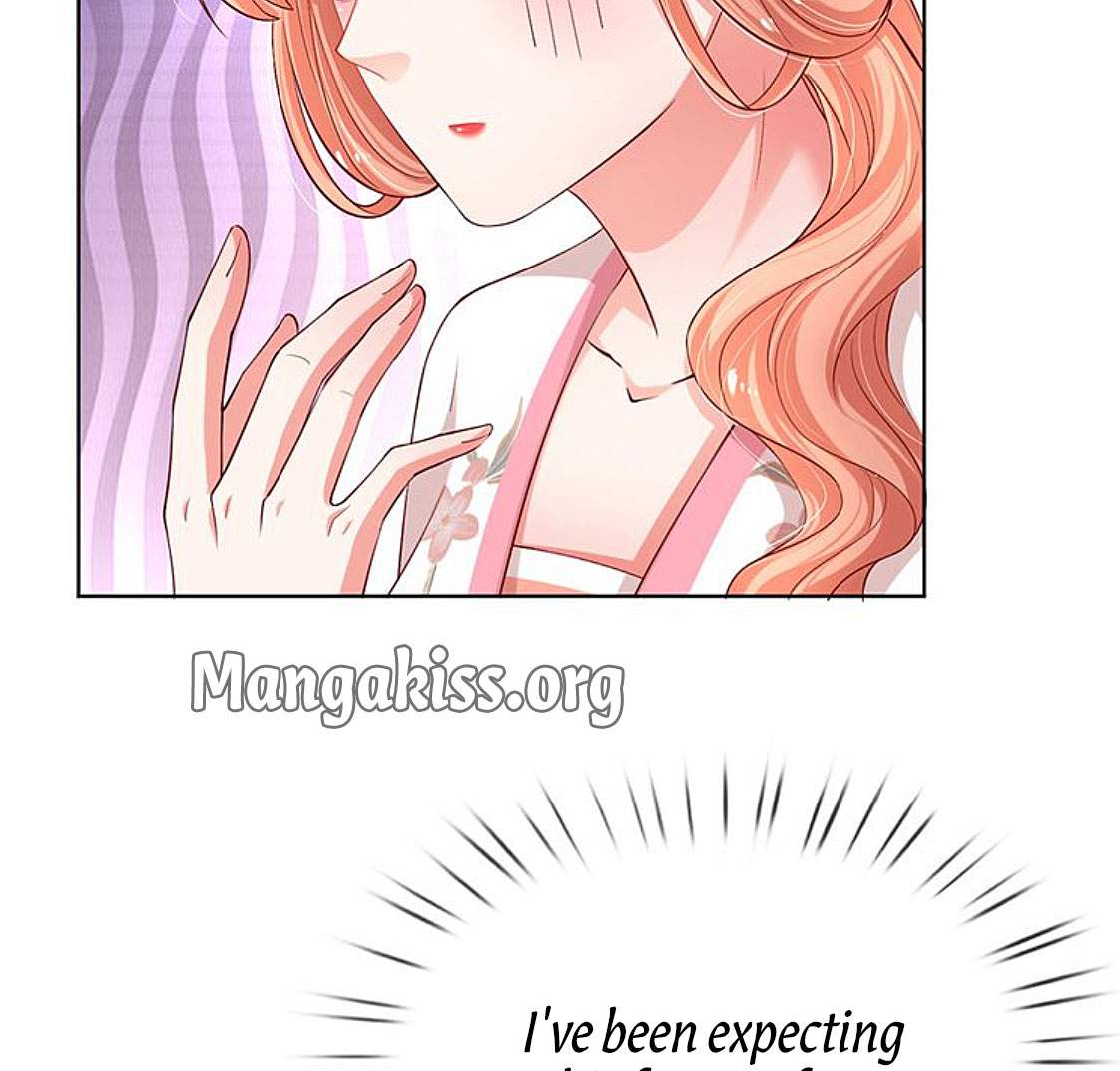 Mommy Run Away: Daddy Is Chasing After You Chapter 84 - page 20
