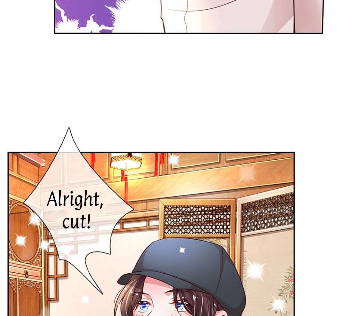 Mommy Run Away: Daddy Is Chasing After You Chapter 86 - page 11