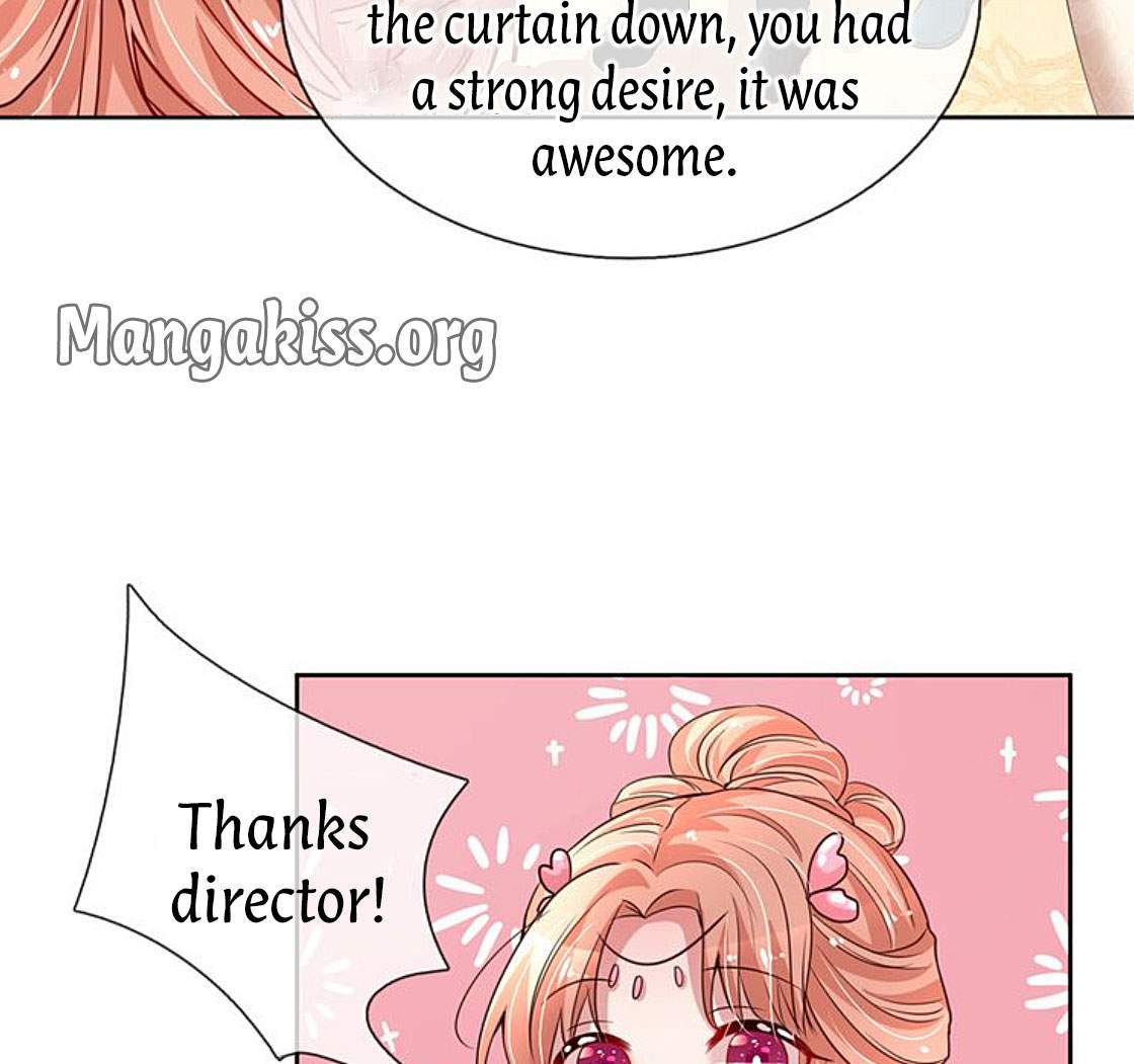 Mommy Run Away: Daddy Is Chasing After You Chapter 86 - page 16