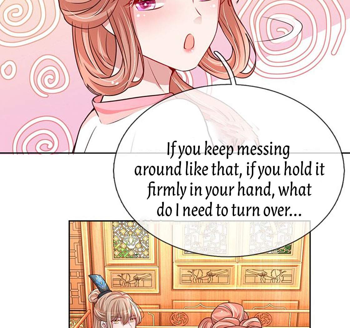 Mommy Run Away: Daddy Is Chasing After You Chapter 86 - page 21