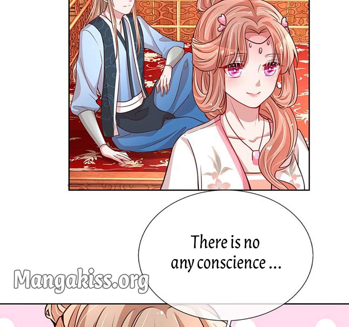 Mommy Run Away: Daddy Is Chasing After You Chapter 86 - page 22