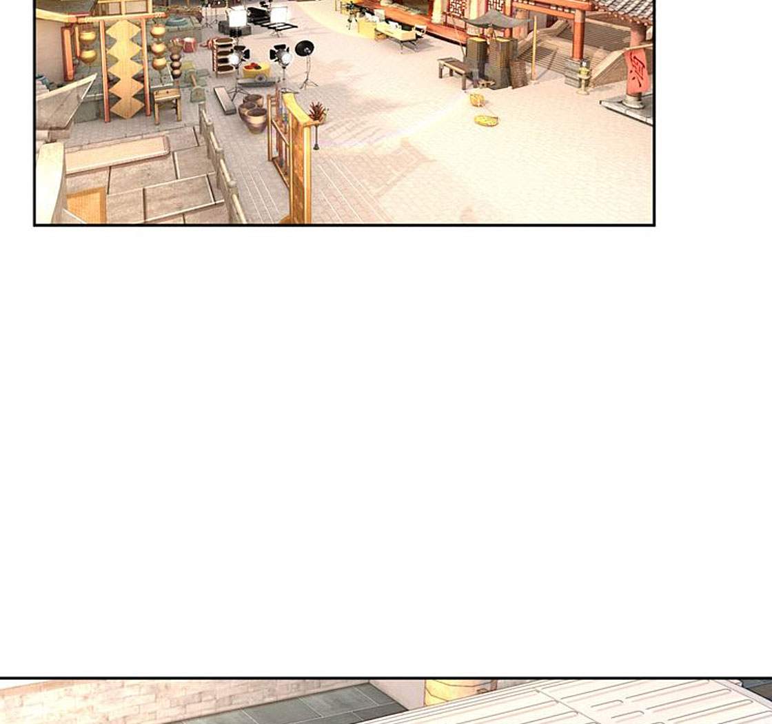 Mommy Run Away: Daddy Is Chasing After You Chapter 86 - page 25
