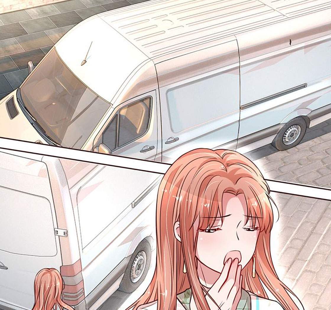 Mommy Run Away: Daddy Is Chasing After You Chapter 86 - page 26