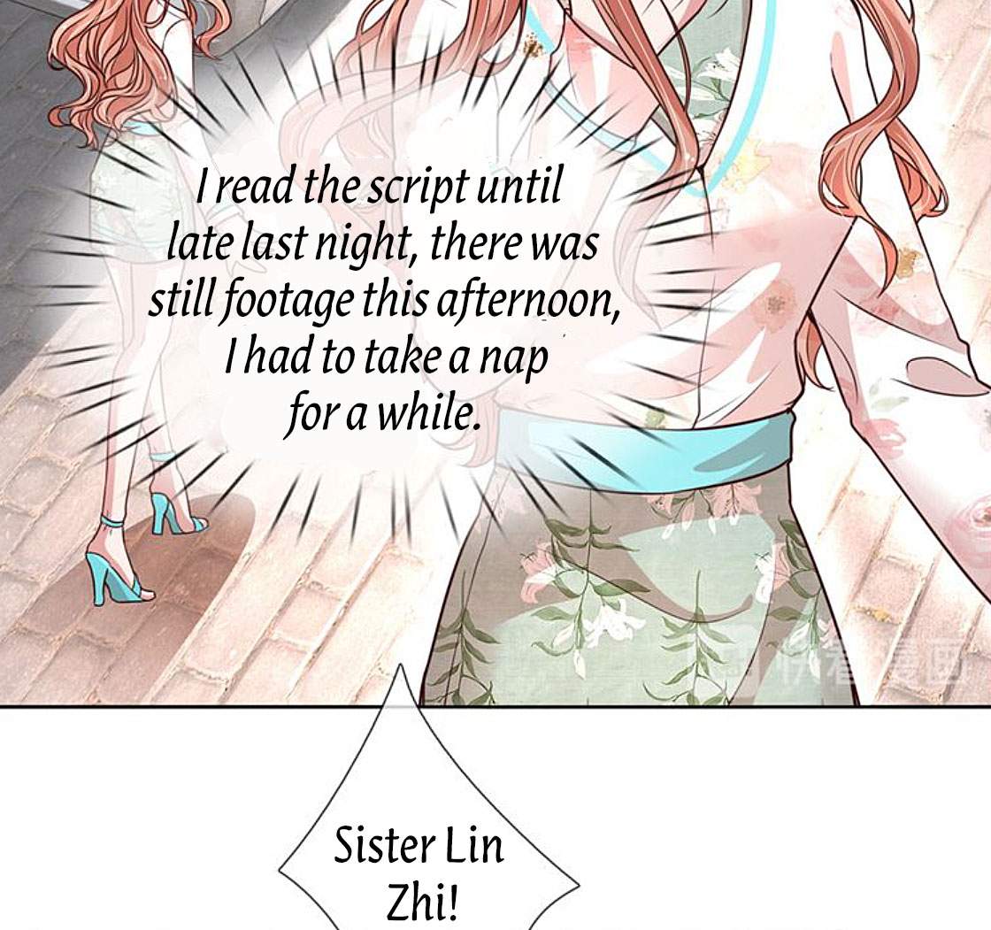 Mommy Run Away: Daddy Is Chasing After You Chapter 86 - page 27