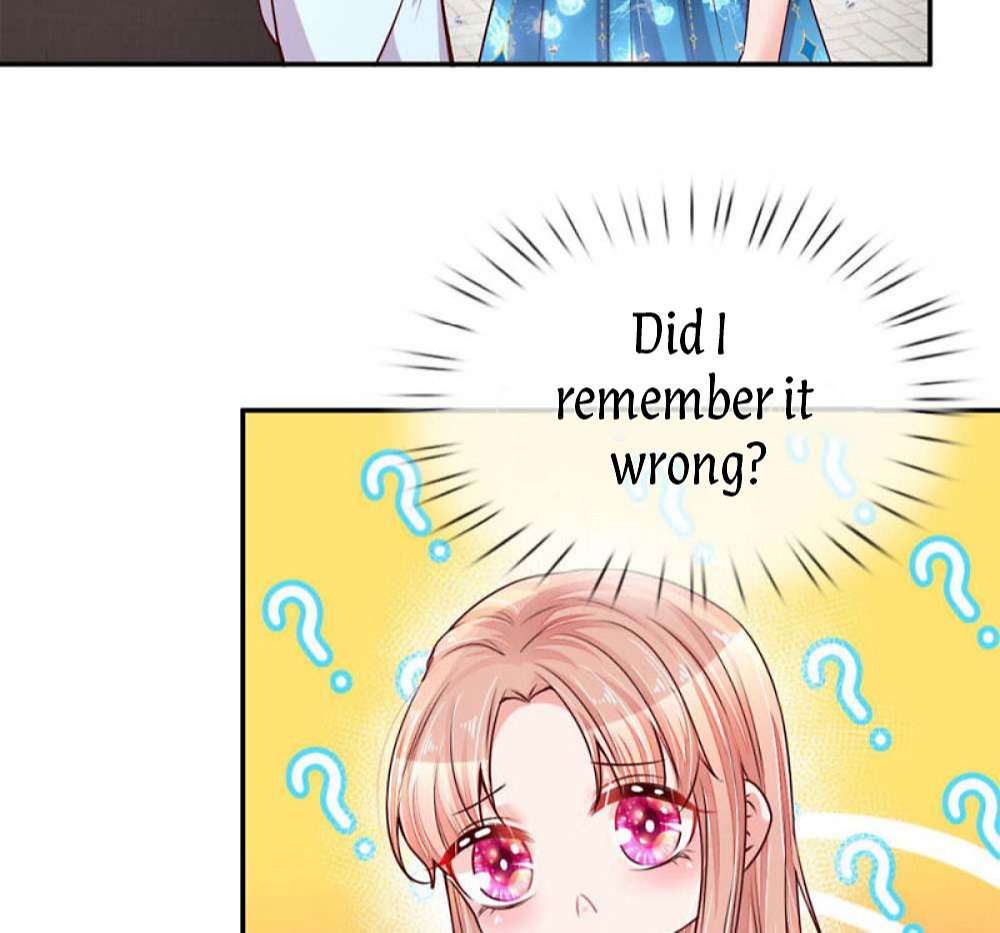 Mommy Run Away: Daddy Is Chasing After You Chapter 145 - page 10