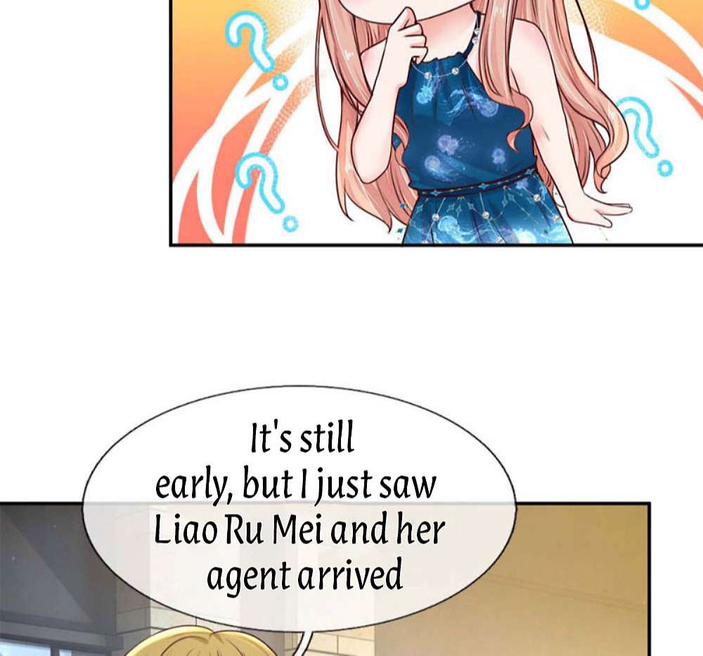 Mommy Run Away: Daddy Is Chasing After You Chapter 145 - page 11