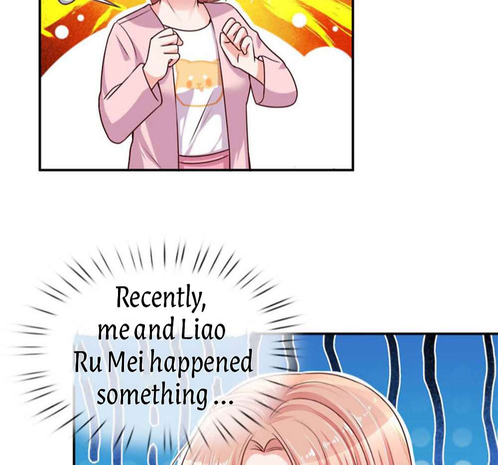 Mommy Run Away: Daddy Is Chasing After You Chapter 145 - page 14