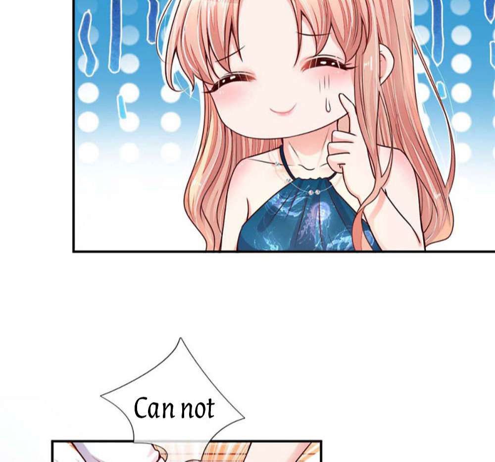 Mommy Run Away: Daddy Is Chasing After You Chapter 145 - page 15