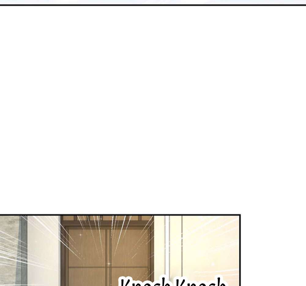 Mommy Run Away: Daddy Is Chasing After You Chapter 145 - page 18