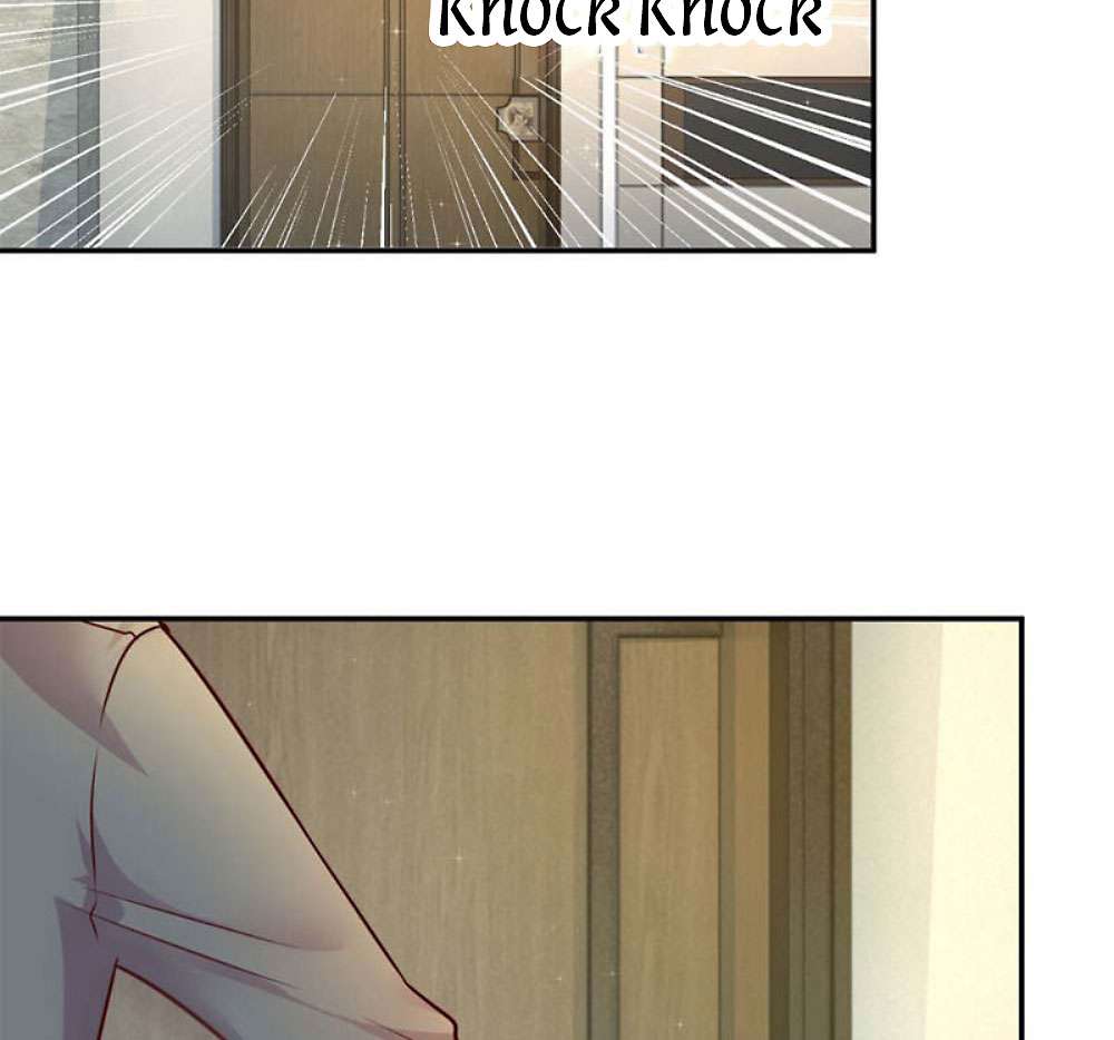 Mommy Run Away: Daddy Is Chasing After You Chapter 145 - page 19