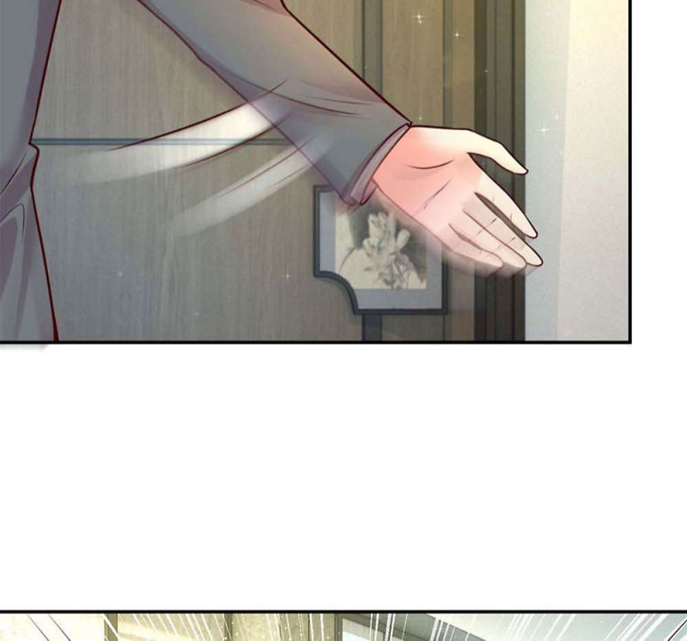 Mommy Run Away: Daddy Is Chasing After You Chapter 145 - page 20
