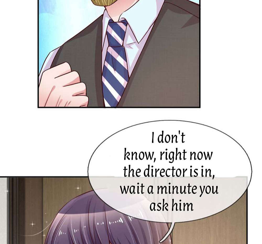Mommy Run Away: Daddy Is Chasing After You Chapter 145 - page 26