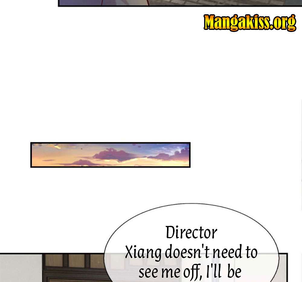 Mommy Run Away: Daddy Is Chasing After You Chapter 145 - page 29