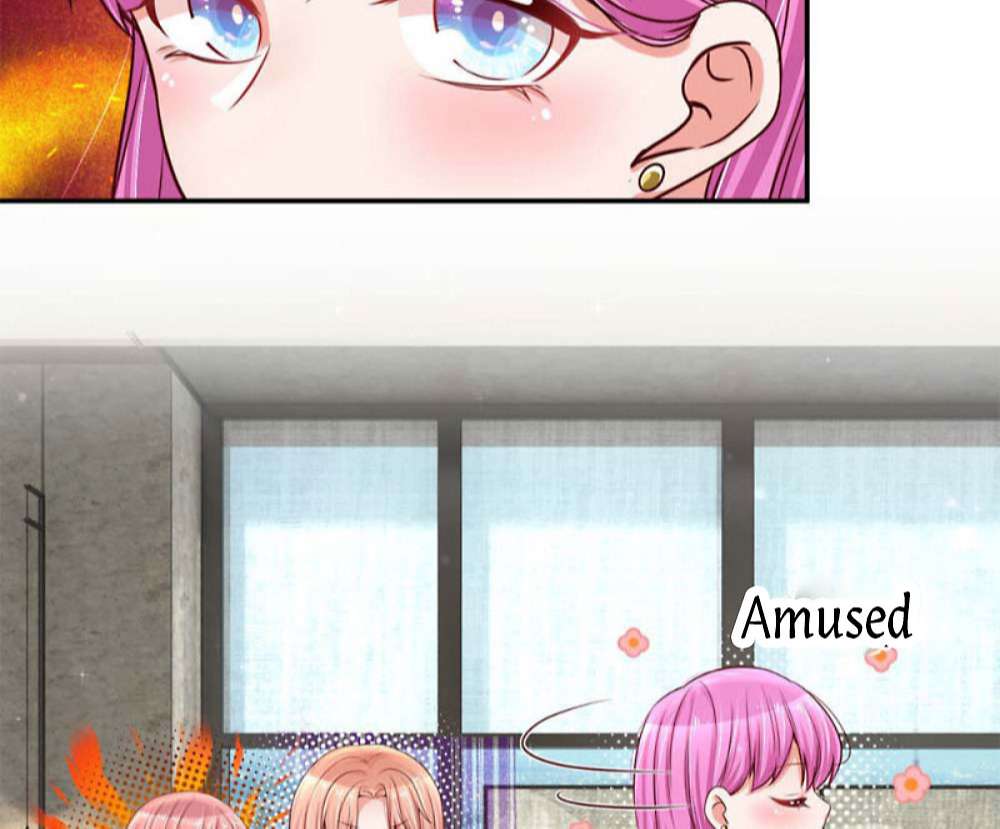 Mommy Run Away: Daddy Is Chasing After You Chapter 145 - page 33