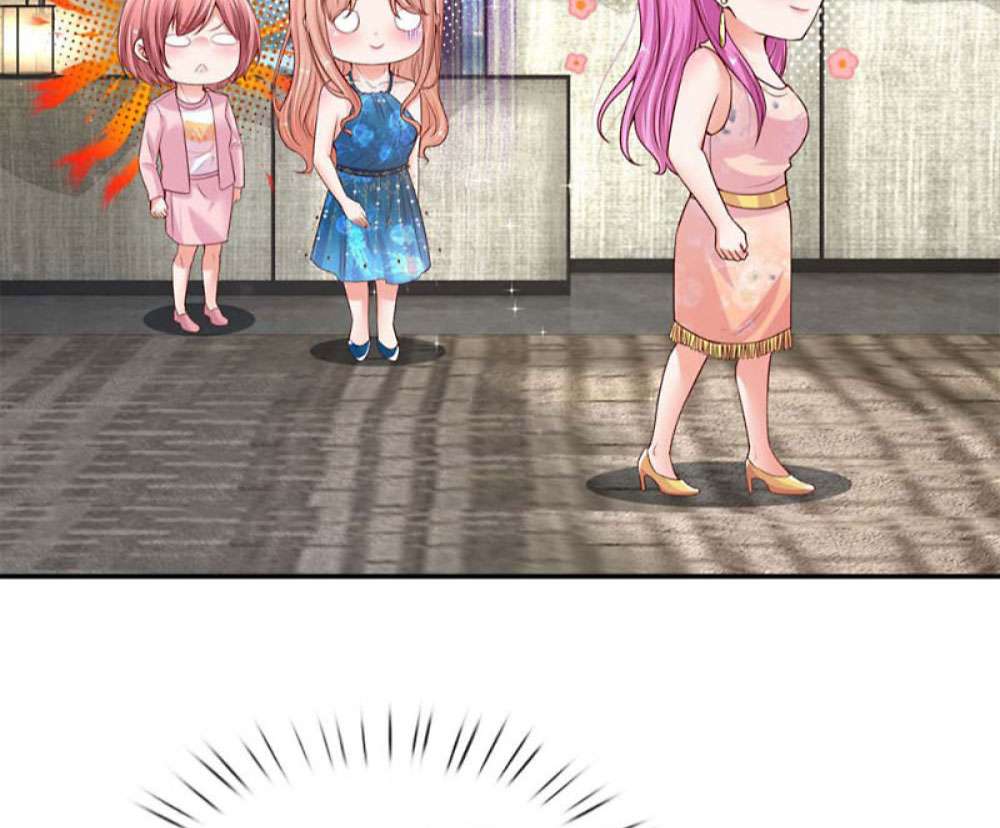 Mommy Run Away: Daddy Is Chasing After You Chapter 145 - page 34