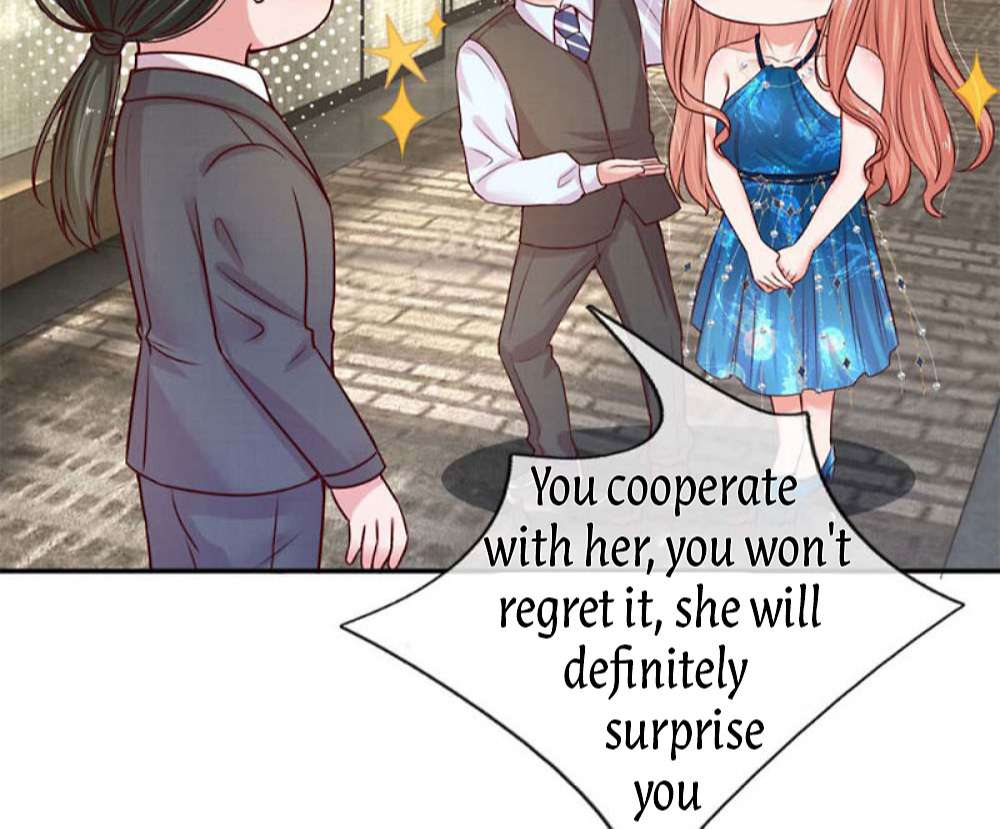 Mommy Run Away: Daddy Is Chasing After You Chapter 145 - page 37