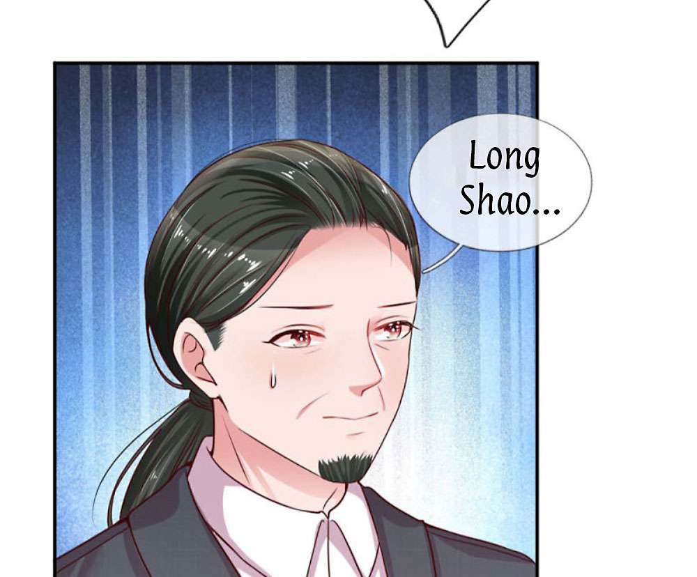 Mommy Run Away: Daddy Is Chasing After You Chapter 145 - page 38