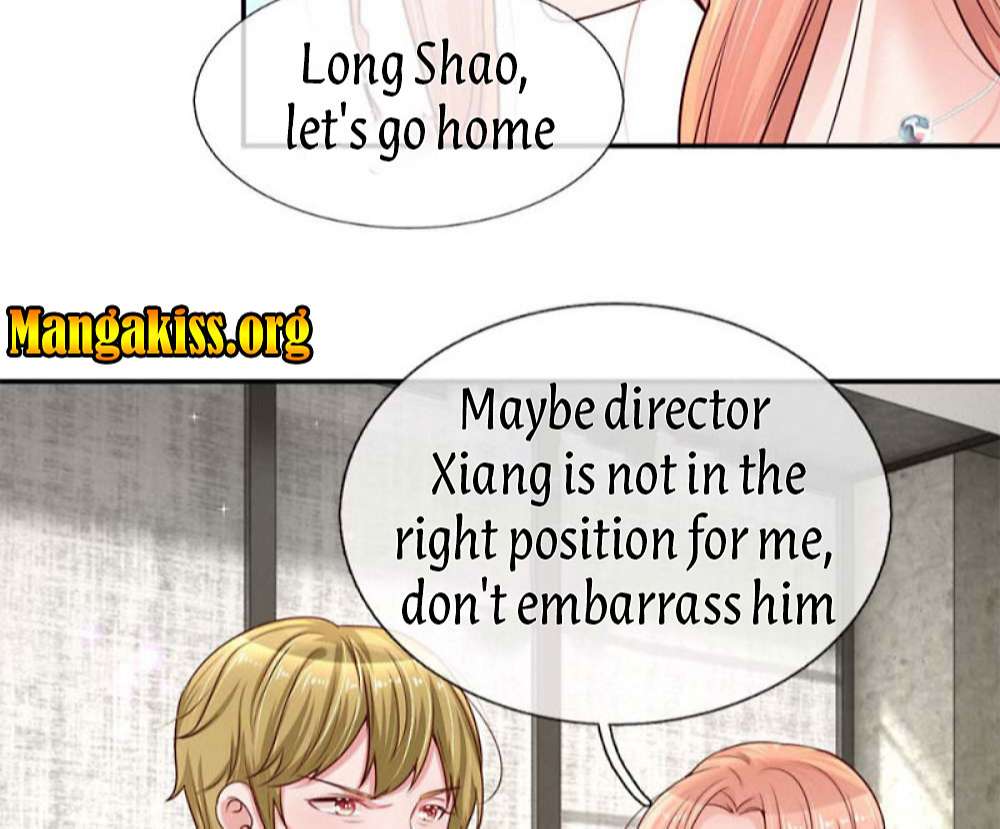 Mommy Run Away: Daddy Is Chasing After You Chapter 145 - page 40