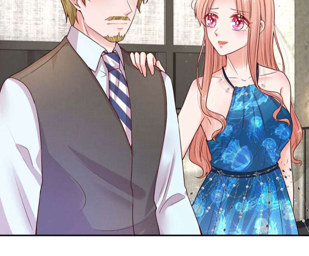Mommy Run Away: Daddy Is Chasing After You Chapter 145 - page 41