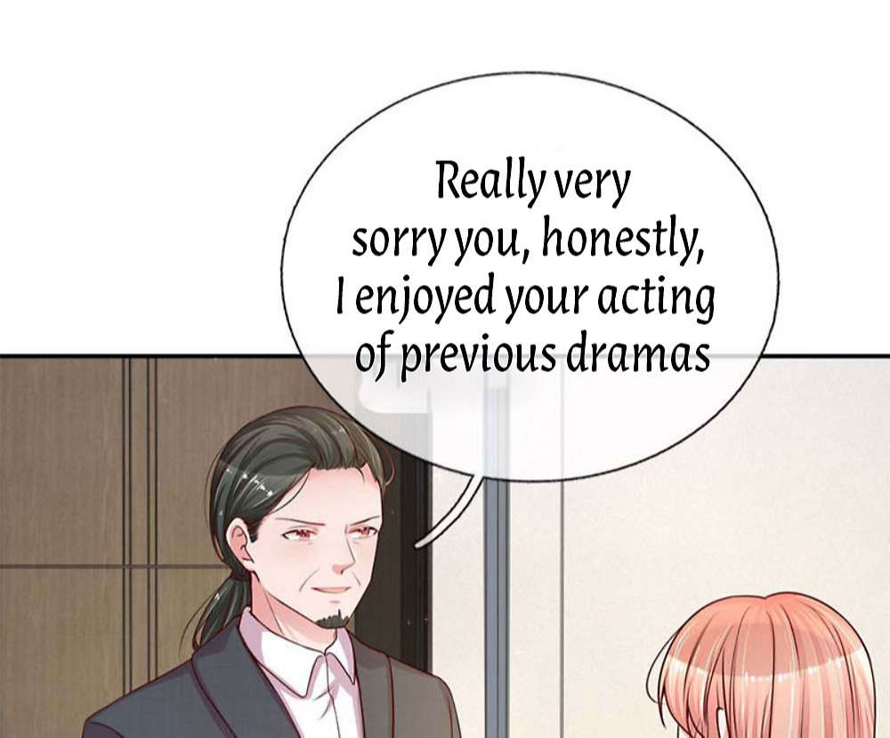 Mommy Run Away: Daddy Is Chasing After You Chapter 145 - page 42