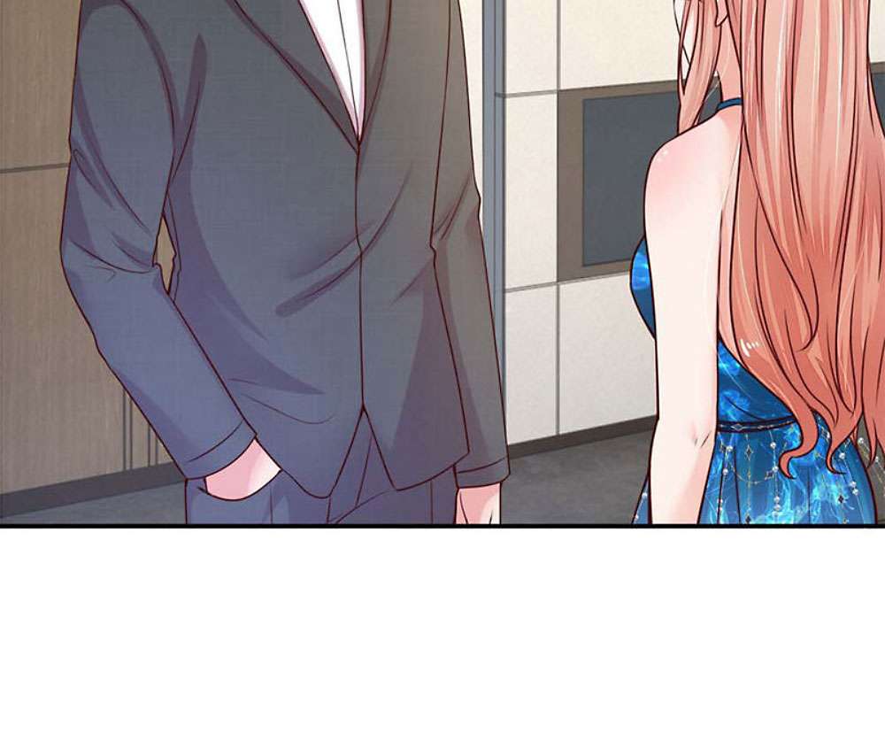 Mommy Run Away: Daddy Is Chasing After You Chapter 145 - page 43