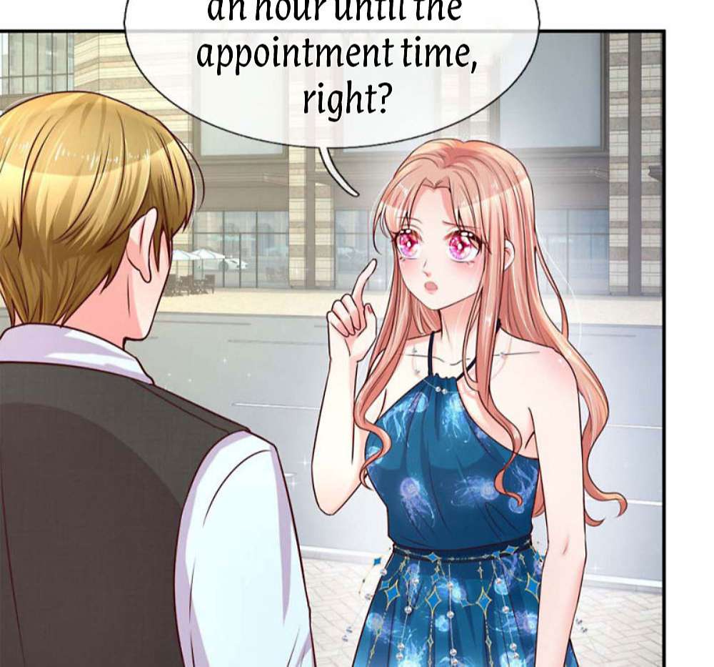 Mommy Run Away: Daddy Is Chasing After You Chapter 145 - page 9