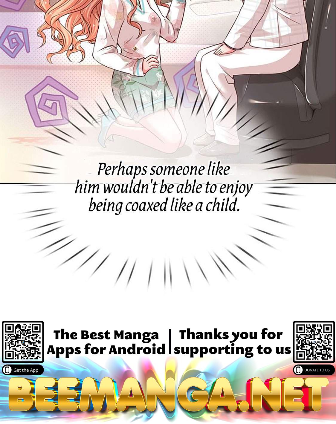 Mommy Run Away: Daddy Is Chasing After You Chapter 88 - page 23
