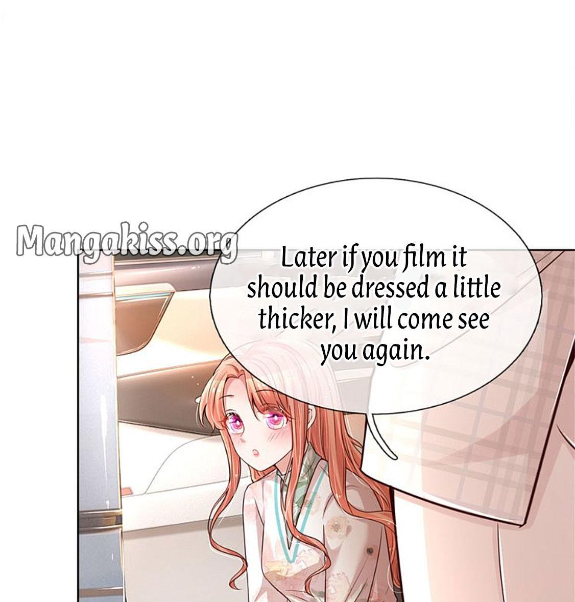 Mommy Run Away: Daddy Is Chasing After You Chapter 89 - page 18