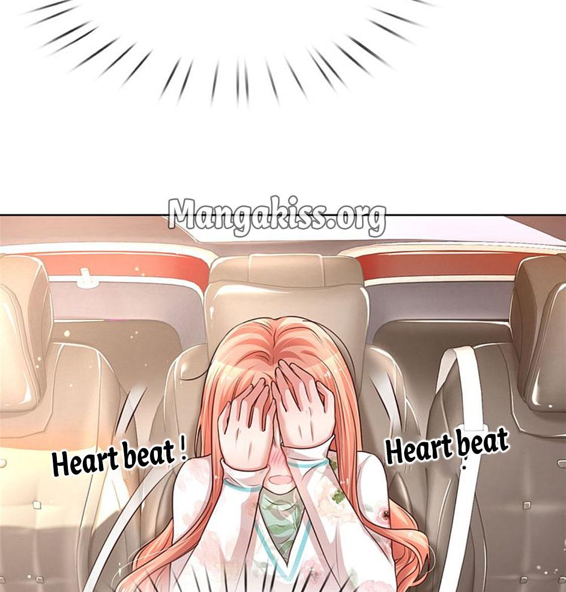 Mommy Run Away: Daddy Is Chasing After You Chapter 89 - page 22