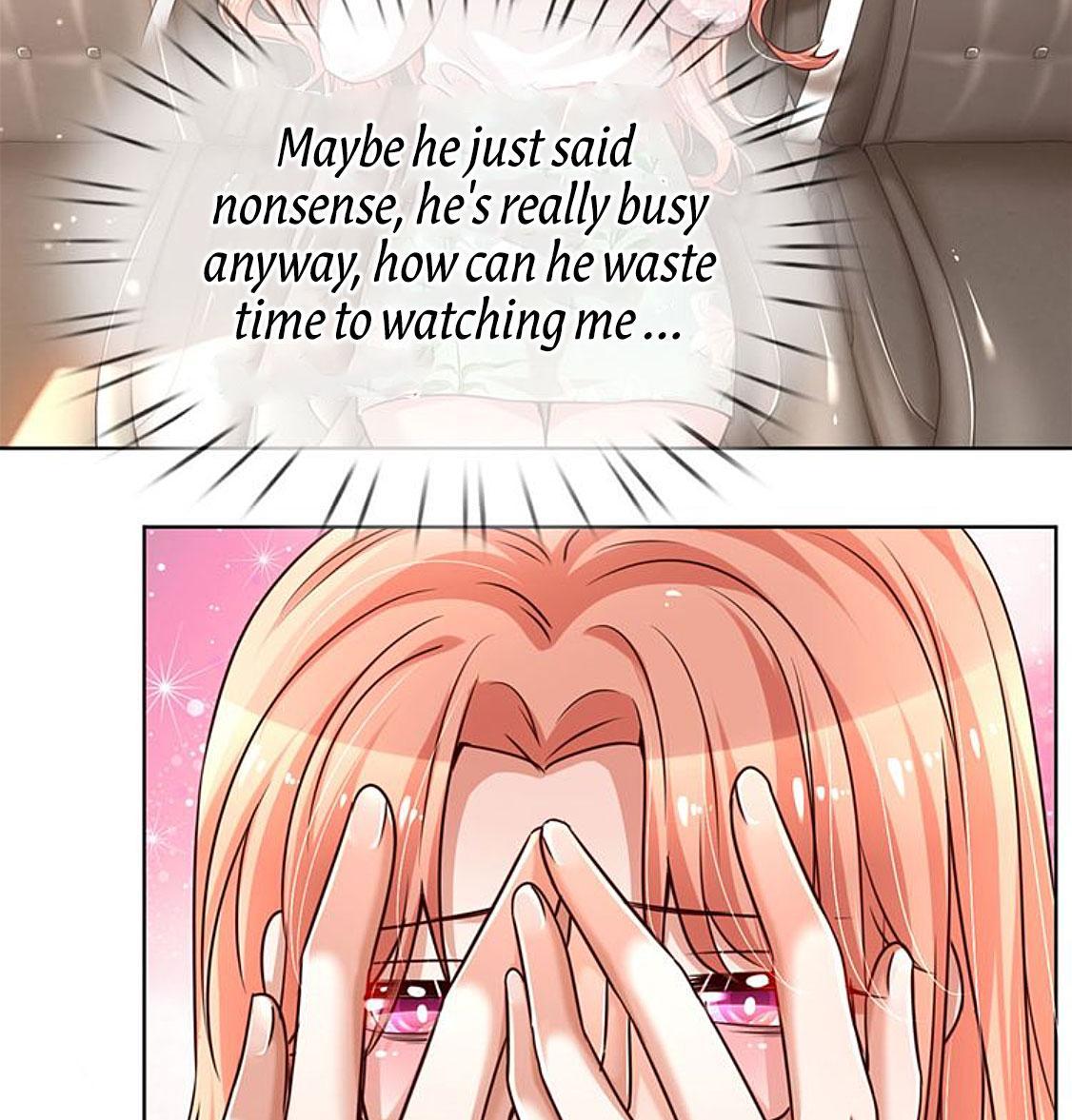 Mommy Run Away: Daddy Is Chasing After You Chapter 89 - page 23