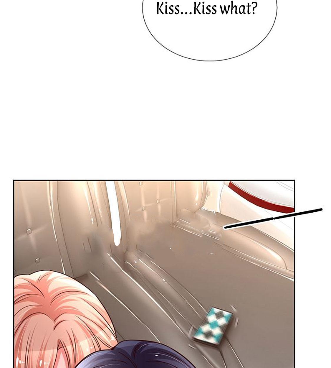 Mommy Run Away: Daddy Is Chasing After You Chapter 89 - page 9