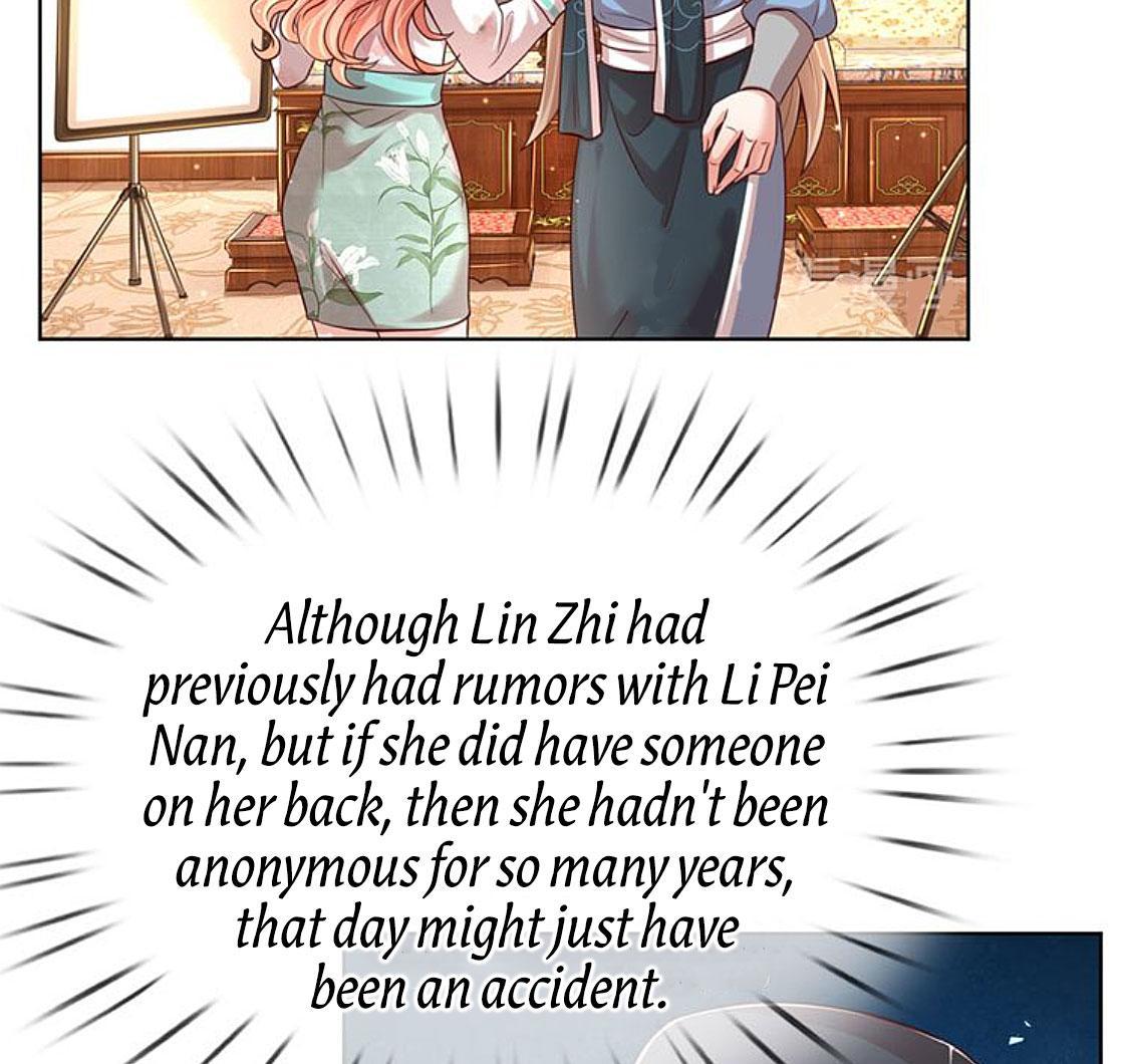 Mommy Run Away: Daddy Is Chasing After You Chapter 91 - page 2