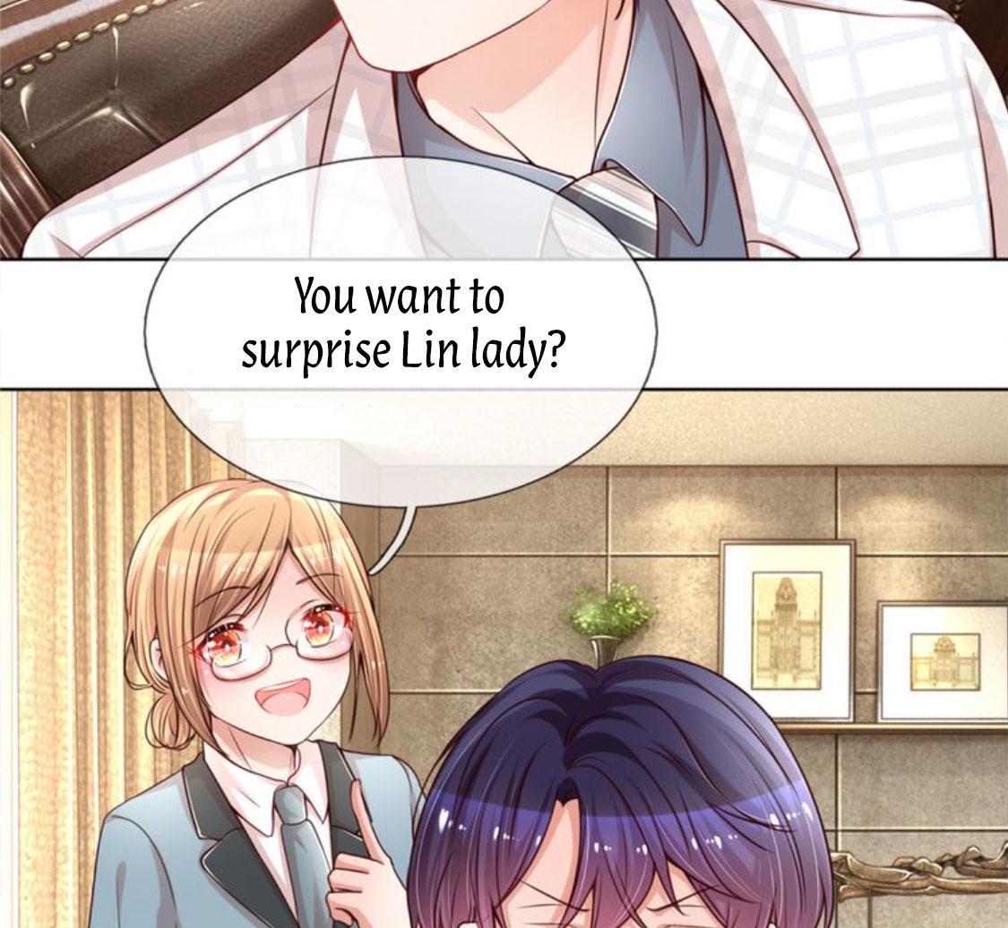 Mommy Run Away: Daddy Is Chasing After You Chapter 91 - page 28