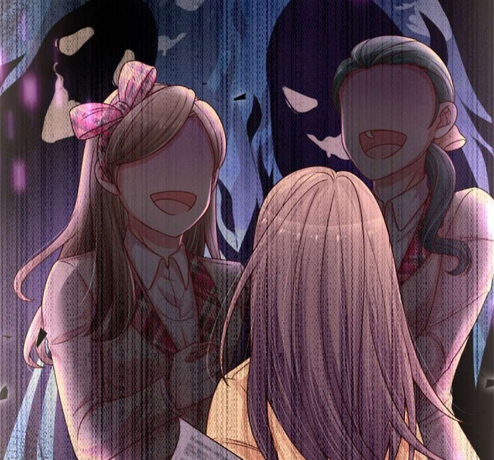 Mommy Run Away: Daddy Is Chasing After You Chapter 148 - page 10